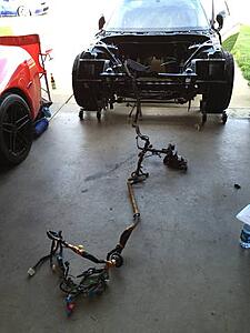 Esser's LS3 FD RX-7 R1 **Warning V8 content**-9bzg9q8.jpg