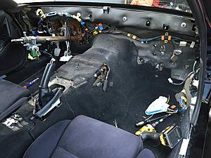 Esser's LS3 FD RX-7 R1 **Warning V8 content**-fgkrxdx.jpg