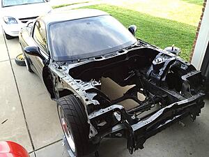 Esser's LS3 FD RX-7 R1 **Warning V8 content**-duygcuj.jpg