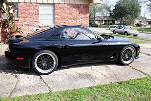 Esser's LS3 FD RX-7 R1 **Warning V8 content**-wemrosm.jpg