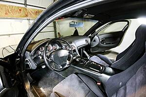 Esser's LS3 FD RX-7 R1 **Warning V8 content**-kej10hw.jpg