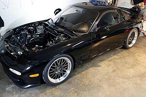 Esser's LS3 FD RX-7 R1 **Warning V8 content**-ungmeeq.jpg