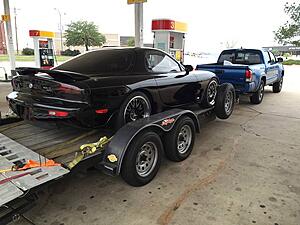 Esser's LS3 FD RX-7 R1 **Warning V8 content**-hpbp0wx.jpg