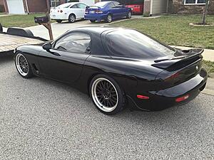 Esser's LS3 FD RX-7 R1 **Warning V8 content**-pwd2ls8.jpg