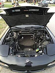 Esser's LS3 FD RX-7 R1 **Warning V8 content**-itxjaq7.jpg