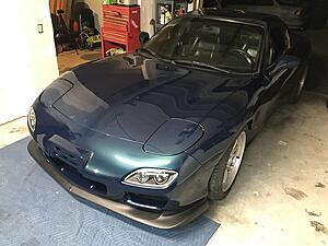 93 MB Resurrection-7sjorupl.jpg