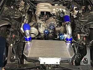 93 MB Resurrection-rwleiu6l.jpg