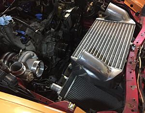 Arie: RE Amemiya 993 EFR track car build-hqqzsqu.jpg