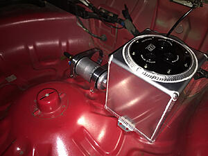 Arie: RE Amemiya 993 EFR track car build-1vjy3sy.jpg