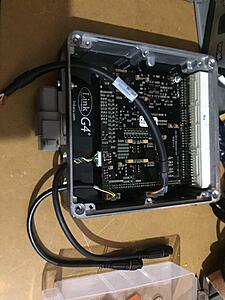 Arie: RE Amemiya 993 EFR track car build-xyv025s.jpg