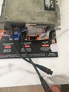 Arie: RE Amemiya 993 EFR track car build-3rxrysm.jpg