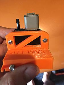 Arie: RE Amemiya 993 EFR track car build-nkysnxt.jpg