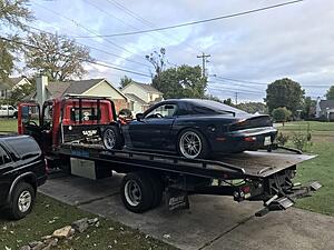 93 MB Resurrection-7qjnmc5l.jpg