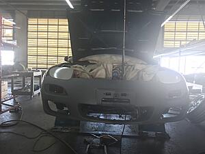 93 MB Resurrection-pag09val.jpg