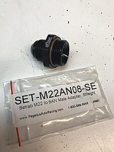 93 MB Resurrection-t7pnh0hl.jpg