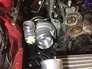 Arie: RE Amemiya 993 EFR track car build-axb73r1.jpg