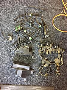 Arie: RE Amemiya 993 EFR track car build-5eqgjzl.jpg