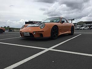 Arie: RE Amemiya 993 EFR track car build-7f38ith.jpg