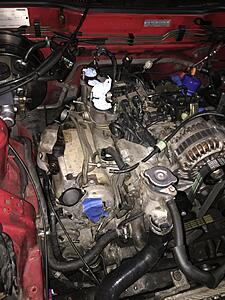 Arie: RE Amemiya 993 EFR track car build-ysv12tq.jpg