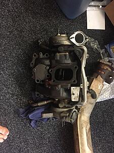 Arie: RE Amemiya 993 EFR track car build-n2ya07b.jpg