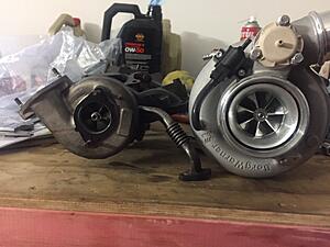 Arie: RE Amemiya 993 EFR track car build-vuhgpcc.jpg