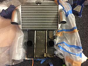 Arie: RE Amemiya 993 EFR track car build-vl9hrq2.jpg
