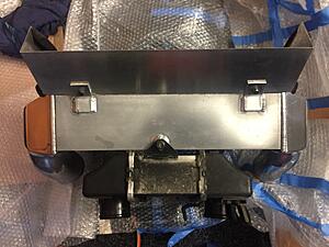 Arie: RE Amemiya 993 EFR track car build-ywaelc4.jpg