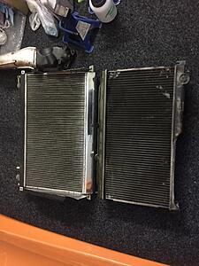 Arie: RE Amemiya 993 EFR track car build-zv9crc5.jpg