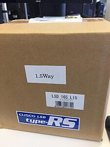 Arie: RE Amemiya 993 EFR track car build-kxvgenp.jpg