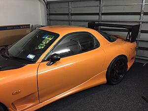 Arie: RE Amemiya 993 EFR track car build-9fghlkf.jpg