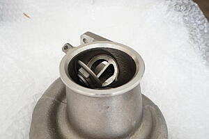 Arie: RE Amemiya 993 EFR track car build-erjrqb4.jpg