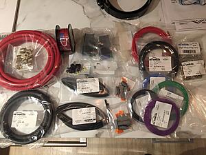 Arie: RE Amemiya 993 EFR track car build-6vnu6jy.jpg
