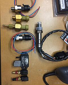Arie: RE Amemiya 993 EFR track car build-qc0jxgz.jpg