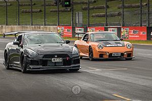 Arie: RE Amemiya 993 EFR track car build-ud5gedc.jpg