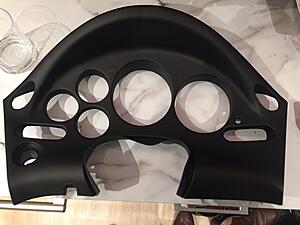 Arie: RE Amemiya 993 EFR track car build-68p6cwl.jpg