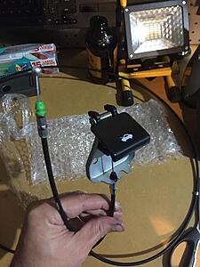 Arie: RE Amemiya 993 EFR track car build-ib8gcn0.jpg