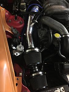 Arie: RE Amemiya 993 EFR track car build-dg0qbza.jpg