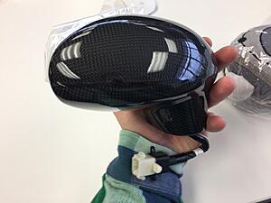 Arie: RE Amemiya 993 EFR track car build-wuwggyv.jpg