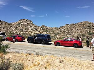 FD #6 "build" - combining two cars into one-chuyasqh.jpg
