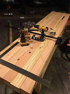 FD #6 "build" - combining two cars into one-7ty5jjuh.jpg
