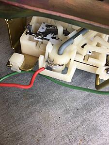 FD #6 "build" - combining two cars into one-l0zgnbyh.jpg