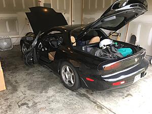 FD #6 "build" - combining two cars into one-asyfiidh.jpg