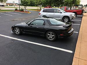 FD #6 "build" - combining two cars into one-p1alpqrh.jpg