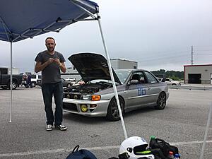 FD #6 "build" - combining two cars into one-zxx8ueqh.jpg