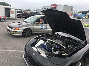 FD #6 "build" - combining two cars into one-pvqtmp1h.jpg