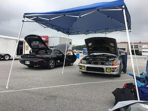 FD #6 "build" - combining two cars into one-or5lr3gh.jpg