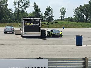 FD #6 "build" - combining two cars into one-zek62wrh.jpg