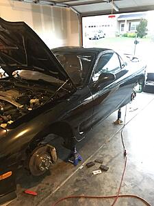 FD #6 "build" - combining two cars into one-yy2fzrjh.jpg
