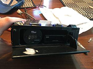 FD #6 "build" - combining two cars into one-5seoo05h.jpg