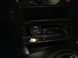 FD #6 "build" - combining two cars into one-yaaec3qh.jpg